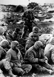 Uk Plan To Upgrade Falklands Military Installations Upsets Argentina News El Pais In English