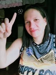 Supporting new content creators