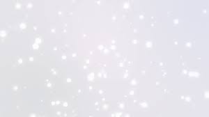 New users enjoy 60% off. White Glitter Wallpapers Top Free White Glitter Backgrounds Wallpaperaccess