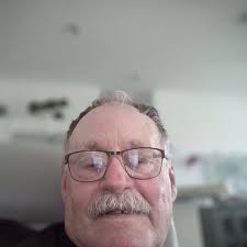 Classic car meetups in the area?