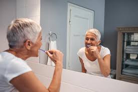 A dentist will have you do this soon after a tooth extraction. How To Stop Bleeding Gums At Home 12 Ways