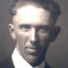 Scott Trueman (@TruemanScott)