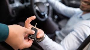 Usually, car leasing companies take responsibility for vehicle repairs like tire change, oiling, and any significant damage due to car leasing is a deal with more advantages and negligible disadvantages. Is A Car Subscription Service An Alternative To Car Buying Or Leasing A Car