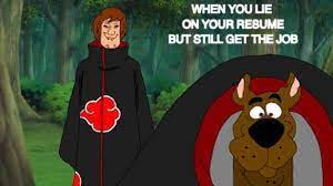 Oct 16, 2021 · all sharingan stages. Shaggy Just Hasn T Awakened His Sharingan Yet Dankmemes