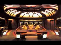 To download any of these images see techrepublic s article the best virtual backgrounds to use on zoom for your next business meeting. Star Trek Tng Uss Enterprise D Bridge Background Ambience Youtube Star Trek Bridge Star Trek Generations Uss Enterprise D