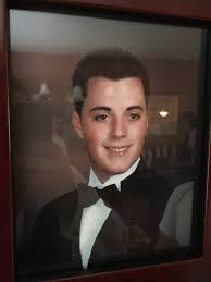 Beth Mauro Putterman (@BethPutt)