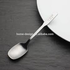 Check spelling or type a new query. Customized Gift Stainless Steel Tea Spoon Coffee Spoon Promotion Spoon With Customized Logo Buy Spoon Tea Spoon Coffee Spoon Product On Alibaba Com