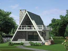 We did not find results for: 35 Ide Model Teras Rumah Atap Segitiga Aneka Model Rumah
