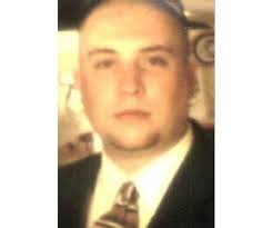 ANTHONY COSTA Obituary (2017)