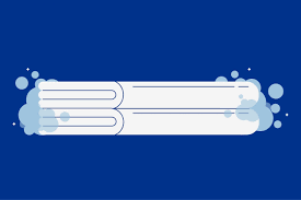 Maybe you would like to learn more about one of these? How To Get Blood Out Of Sheets Amerisleep