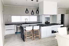 Große auswahl an kitchenaid pasta set. Kitchen Design Ideas Nz Novocom Top