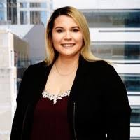 Frontline Real Estate Partners, LLC Employee Adriana Nikolic's profile photo
