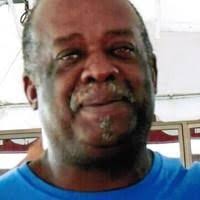 Herman Dillard Obituary