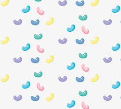 Candy Transparent Background Png Free Candy Transparent Background Png Transparent Images 8329 Pngio Pikbest has 82 transparent candy design images templates for free. candy transparent background png free