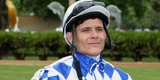 Camel racing has been part of arabian culture for generations, but the widespread use of robots as jockeys is giving the sport a modern twist. Denny Velazquez Canterbury Park