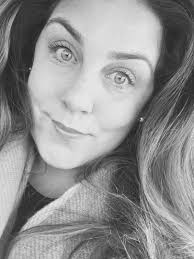 Jamie Royer from Holy Name of Mary School