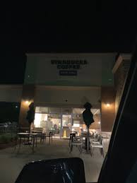 3830 merle hay road, des moines, ia 50310. Starbucks 6305 Mills Civic Pkwy West Des Moines Ia Coffee Shops Mapquest