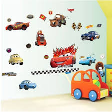 Nama bayi islam perempuan huruf q mukabuku viral. Wallpaper Dengan Kereta Untuk Tapak Semaian 30 Gambar Kami Memilih Untuk Wallpaper Kanak Kanak Lelaki Gambar Dengan Kereta Pilihan Reka Bentuk Dinding Di Pedalaman Bilik