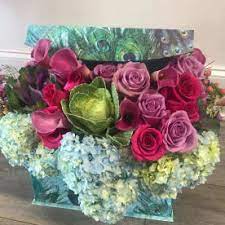 Find a fedex location in roswell, ga. Roswell Garden Flowers Roswell Ga Florist
