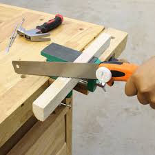 Finding solid woodworking clamps can be hard, however this publish is here now to assist. 50mm Table Bench Vise Mini Vice Woodworking Clamp Vice Carpentry Diy Tools Buy At The Price Of 30 02 In Aliexpress Com Imall Com