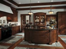 Pin On Kitchen And Cupboards