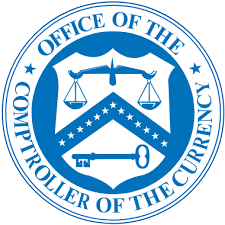 Start date aug 22, 2011. Office Of The Comptroller Of The Currency Wikipedia