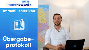 Hausübergabeprotokoll muster hausubergabeprotokoll mustervorlage als pdf zum download 12 wohnungsubergabeprotokoll 2021 als pdf doc Ubergabeprotokoll Muster Fur Wohnung Haus Download Als Pdf