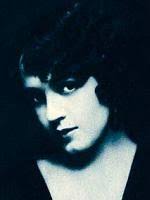 The Ragged Edge (1923)