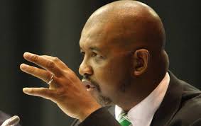 Daluxolo dali christopher mpofu has been involved in south african politics for numerous years. Hoyyorgbogs9pm
