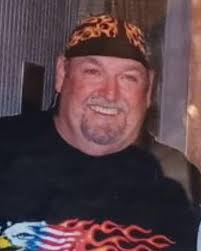 Search Robert Everhart Obituaries and Funeral Services