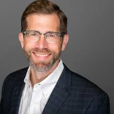 TOP 10 BEST Couples Counseling near Kensington, MD