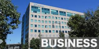 Business Schools in Boston - Comprehensive Information