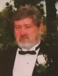 Search Gerald Posey Obituaries and Funeral Services