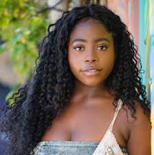 Profile for Truth Tap Company