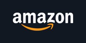 Sell your books, art and collectibles with abebooks! Books Coupons Promo Codes Deals February 2021
