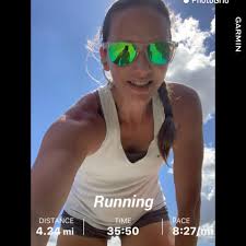 Thank you Andrea Knutson for inviting me! I'm grateful for our 40 something  years of friendship. I remember you waking me up to go for a run during HS  volleyball andhere we