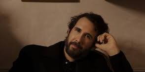 Josh Groban