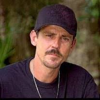 Adam Raulerson's Instagram, Twitter & Facebook