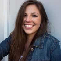 50+ "Scavuzzo" profiles