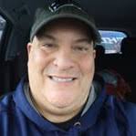 40+ "Robert Frechette" profiles