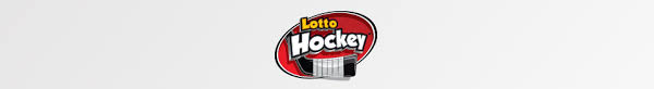 Accéder à la vue calendaire des tirages fdj®. Lotto Max Loteries Loto Quebec