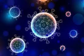 Why are omicron variants of the coronavirus on the rise? | Science | In-depth reporting on science and technology | DW