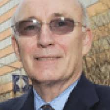 Partners against crime