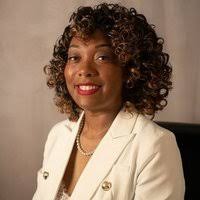 Ebonie Murphy, Notary Public in Winterville, NC 28590