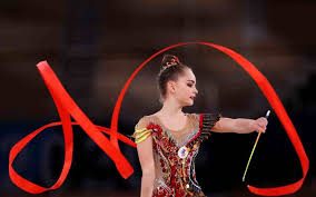 Обруч 2020 1.30 арина аверина. Yj1bi Axofbb M