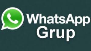 999 ide nama grup wa keren untuk sahabat keluarga geng unik 55 Nama Grup Whatsapp Yang Bagus Keren Lucu Unik Serta Artinya