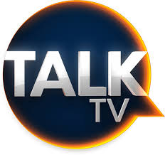 UK | Talk TV