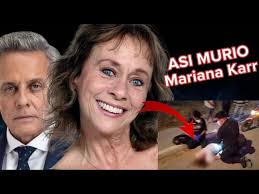 Asi Lucen los Actores de la Novela "DULCE DESAFIO" en 2025