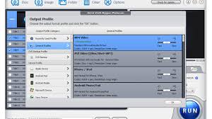 Vidmore dvd monster is the best dvd to avi ripping software, which supports more than 200 video formats and presets. 7 Best Free Dvd Ripper Programs
