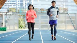 See full list on calculateme.com 4 Week Beginner Training Program To Run 1 Mile